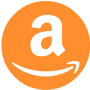 Kenney Polson Amazon Music