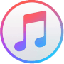 Kenney Polson Apple Music