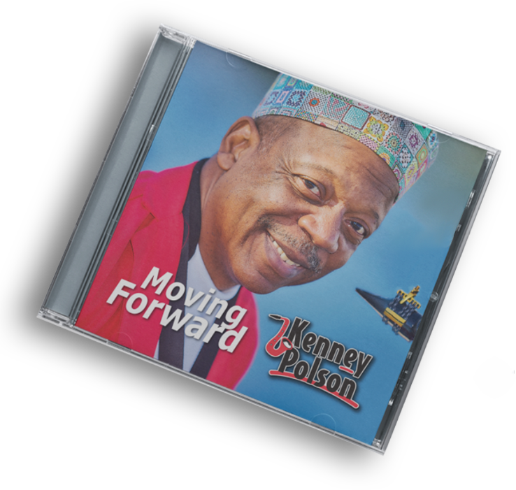 CD Mock Up Final