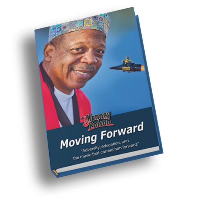 650x650-book-mock-up